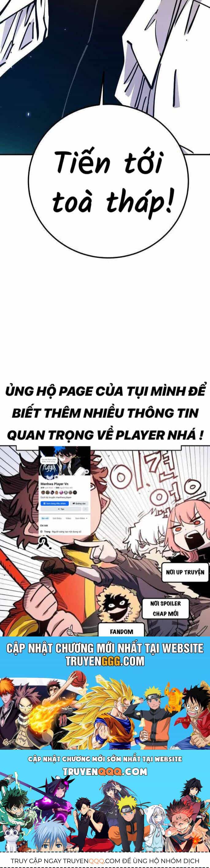 Player - Chương 194 - ảnh 61