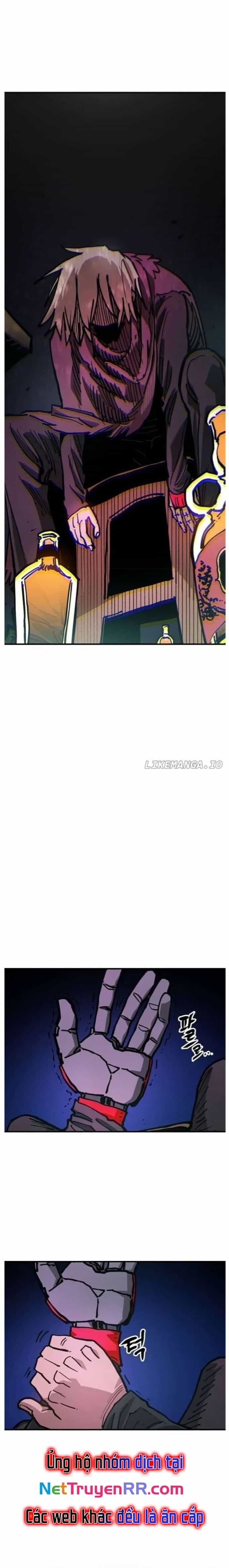 Player - Chương 197 - ảnh 10