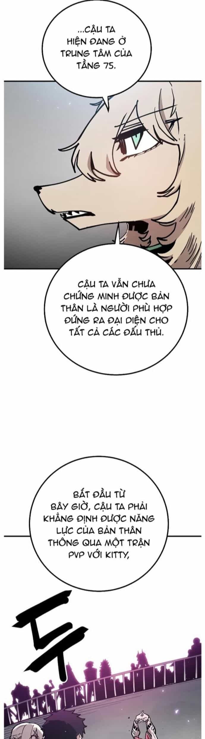 Player - Chương 199 - ảnh 14