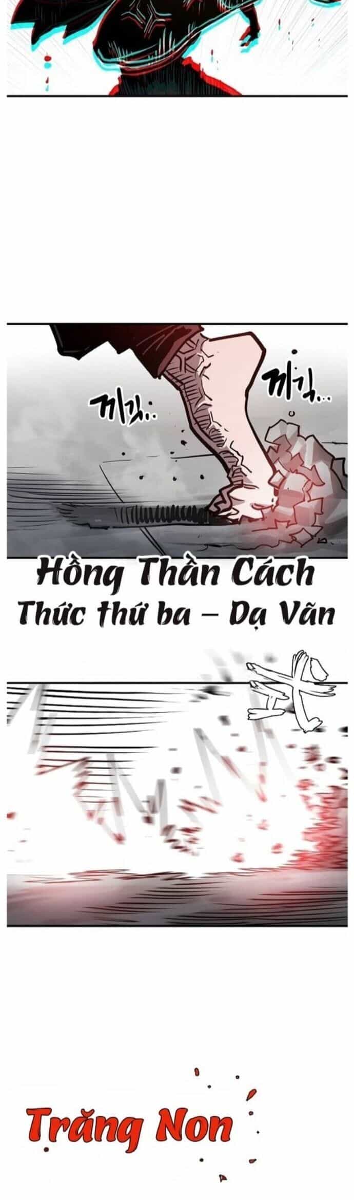 Player - Chương 199 - ảnh 43