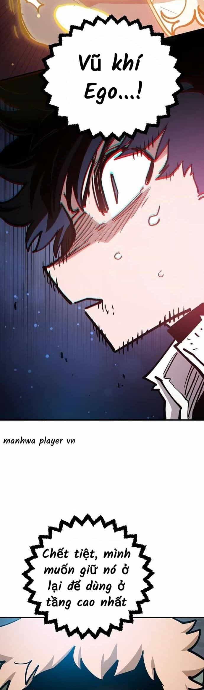 Player - Chương 202 - ảnh 57