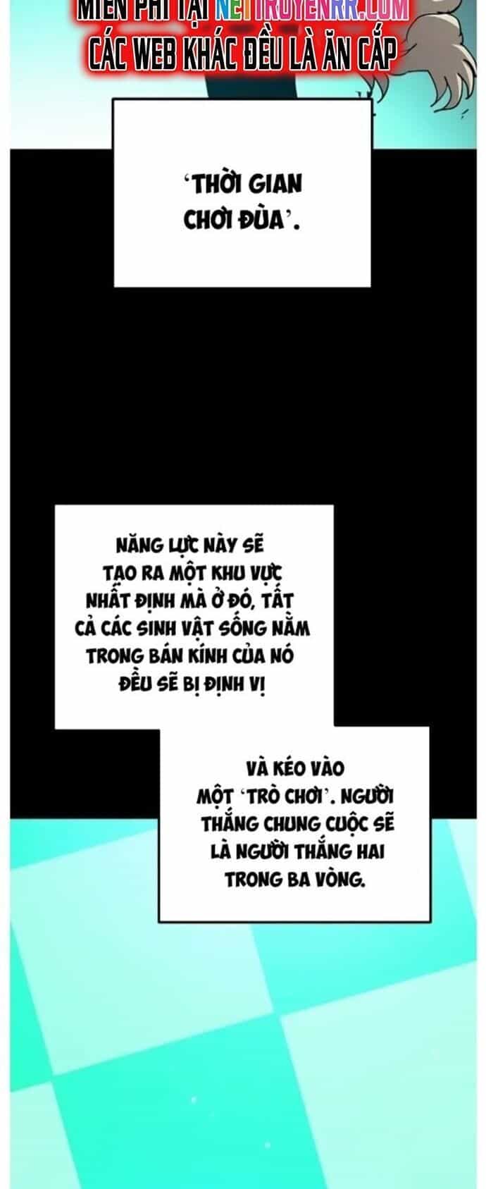 Player - Chương 203 - ảnh 30