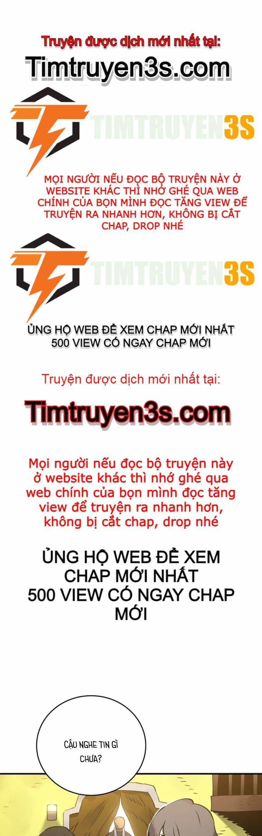 Player - Chương 22 - ảnh 3