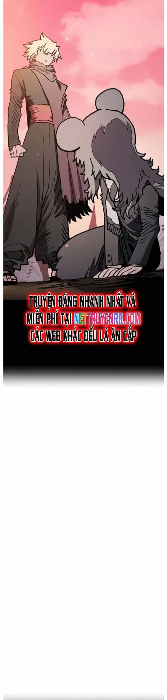 Player - Chương 206 - ảnh 2