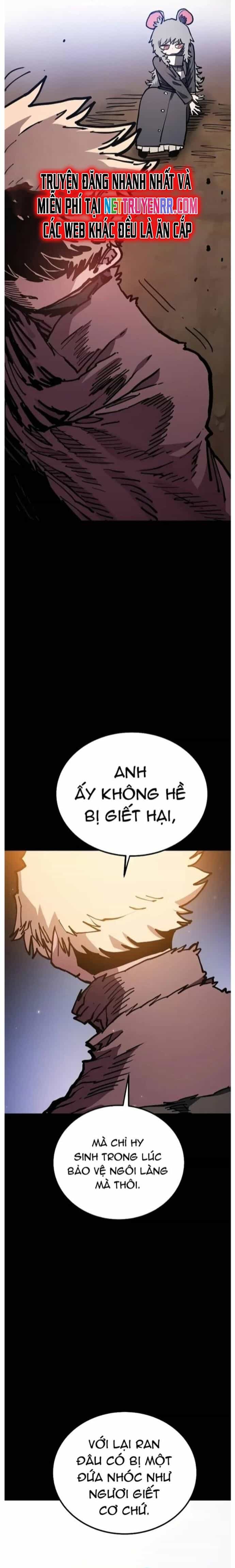 Player - Chương 206 - ảnh 4