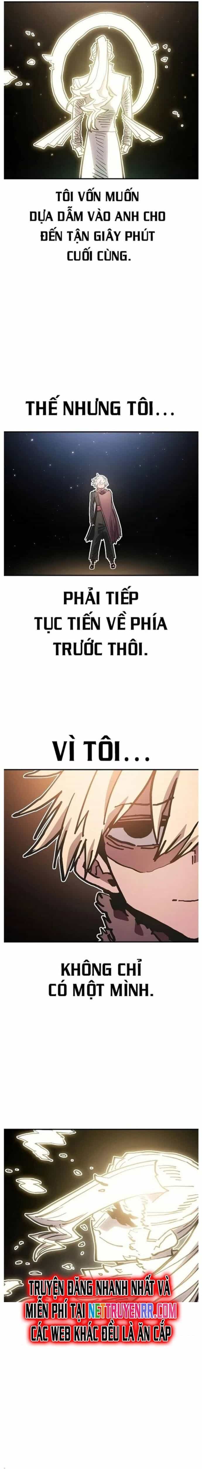 Player - Chương 207 - ảnh 31