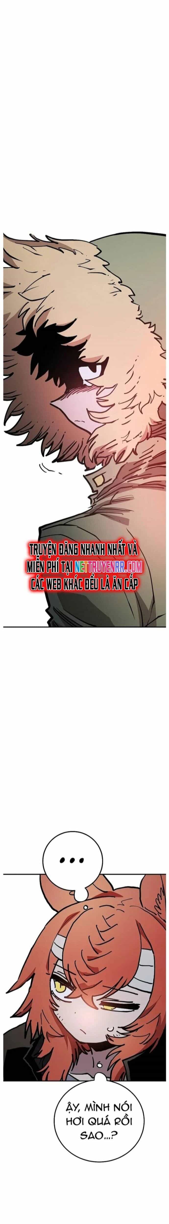 Player - Chương 208 - ảnh 16