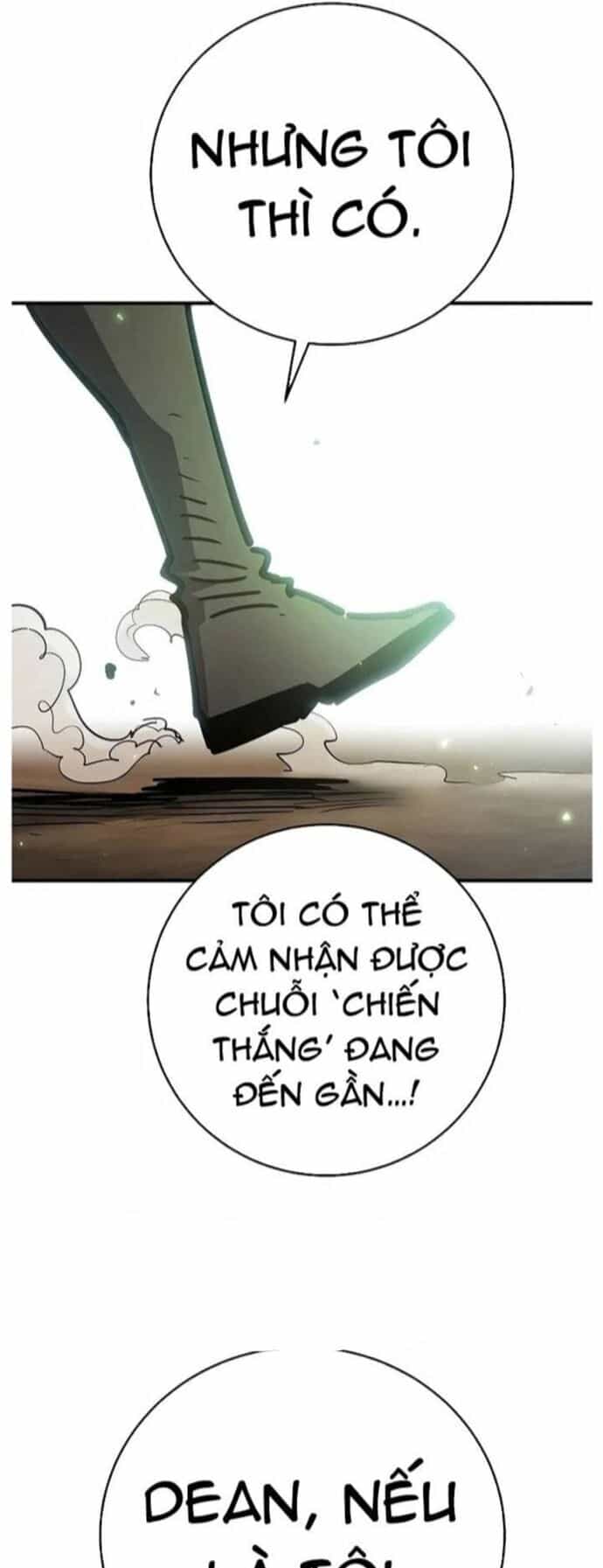 Player - Chương 209 - ảnh 32