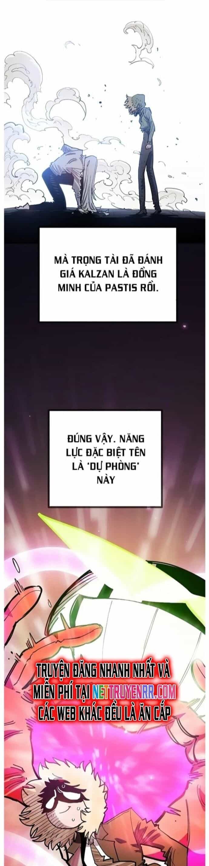 Player - Chương 211 - ảnh 26