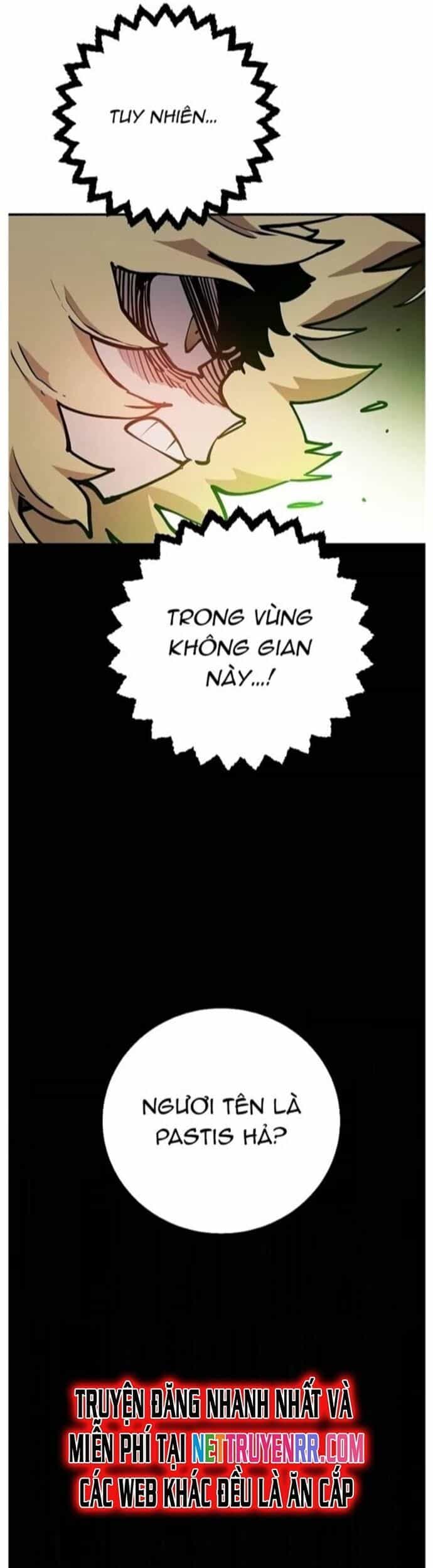 Player - Chương 211 - ảnh 35