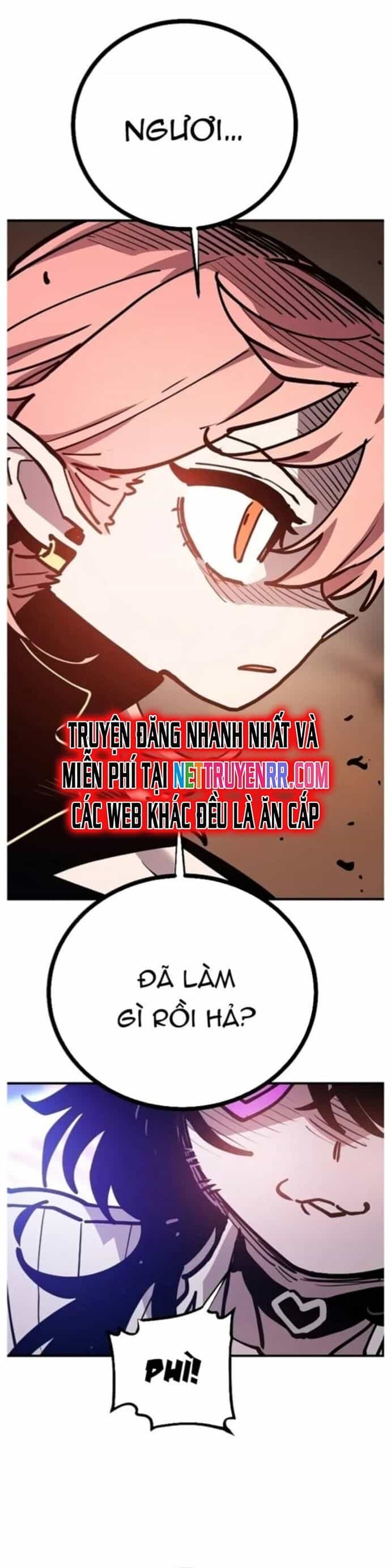 Player - Chương 212 - ảnh 20