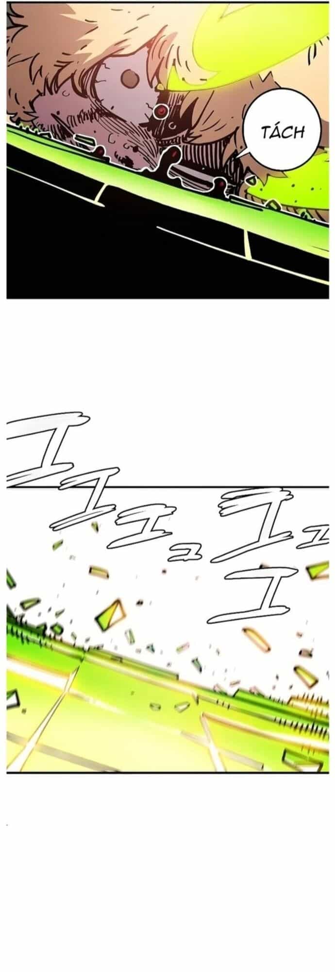 Player - Chương 213 - ảnh 24