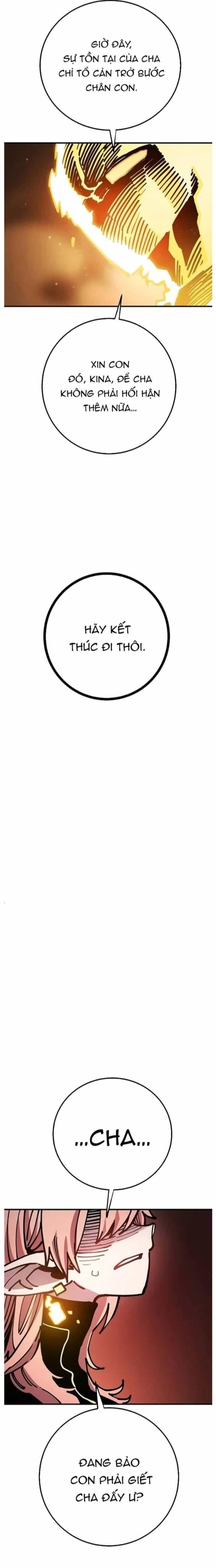 Player - Chương 213 - ảnh 6