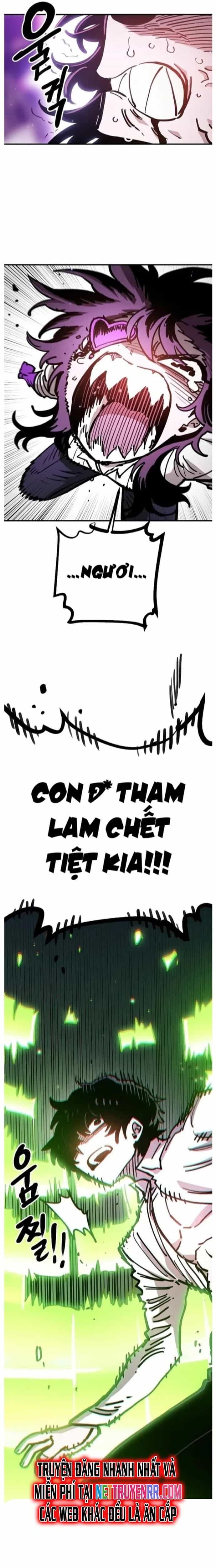 Player - Chương 214 - ảnh 18