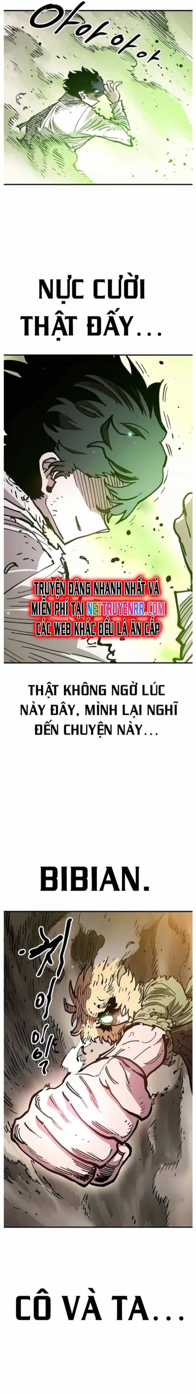 Player - Chương 215 - ảnh 8