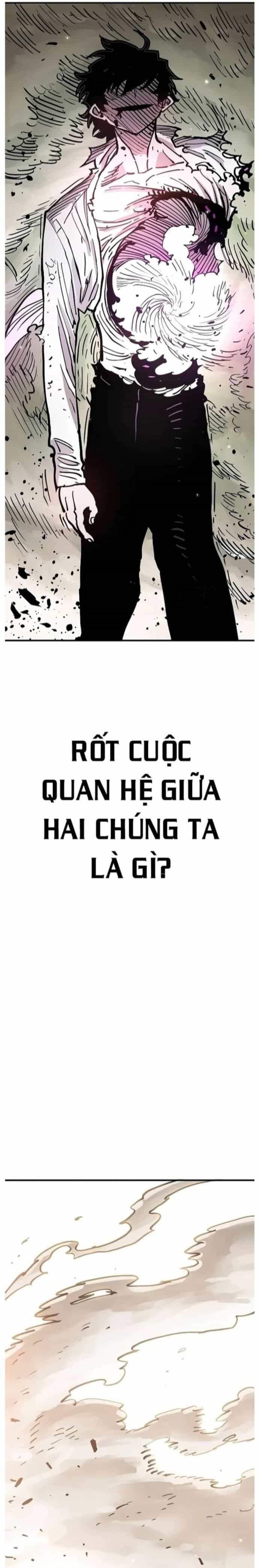 Player - Chương 215 - ảnh 9