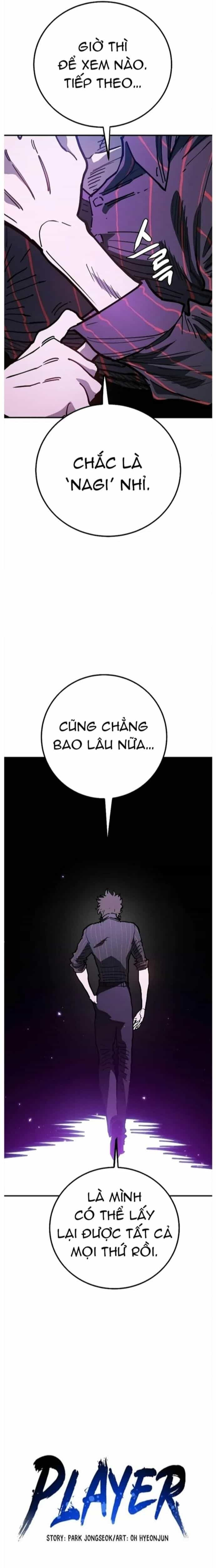 Player - Chương 216 - ảnh 5