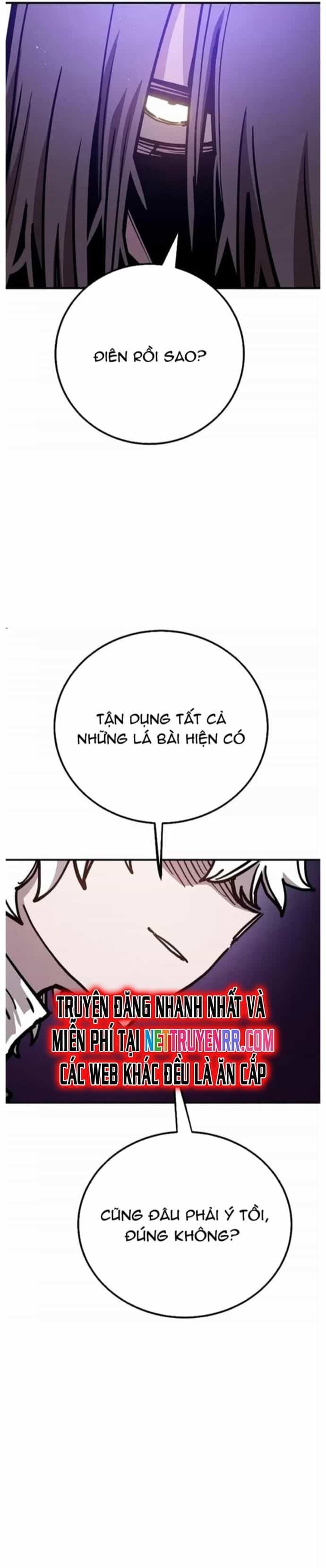 Player - Chương 218 - ảnh 11