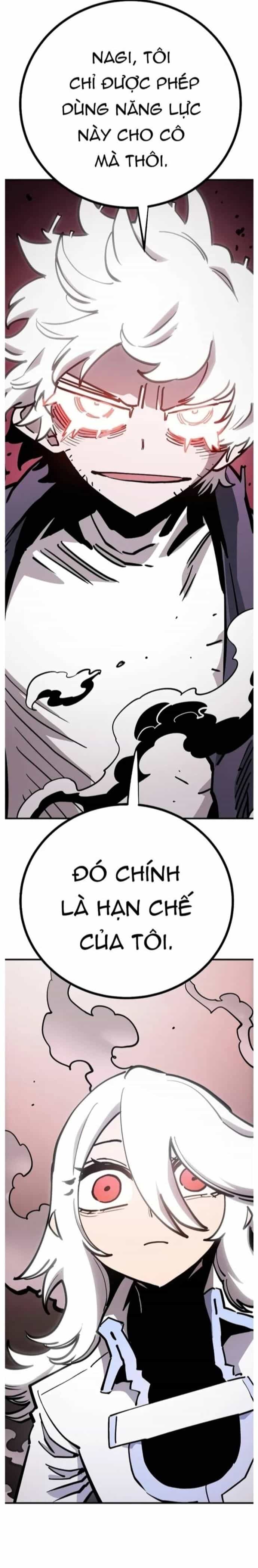 Player - Chương 219 - ảnh 34