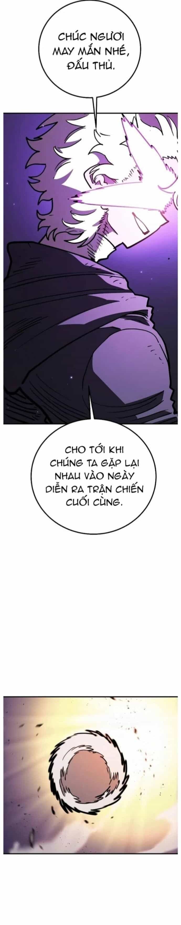 Player - Chương 222 - ảnh 12