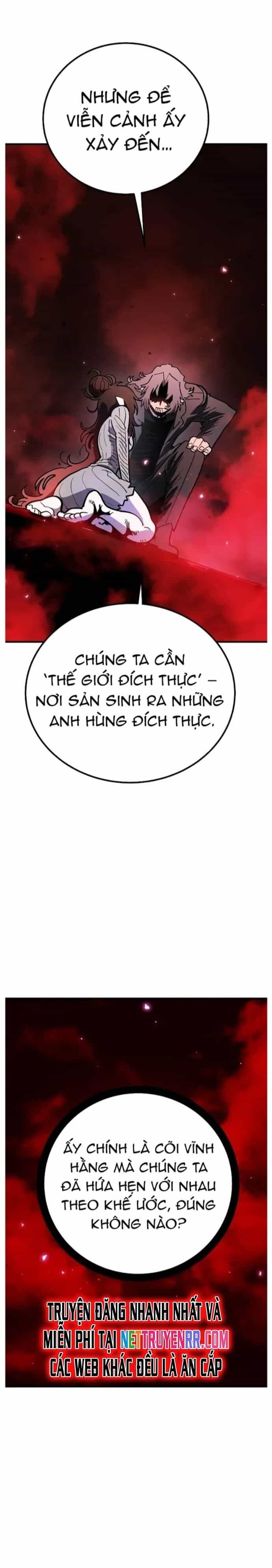 Player - Chương 223 - ảnh 10
