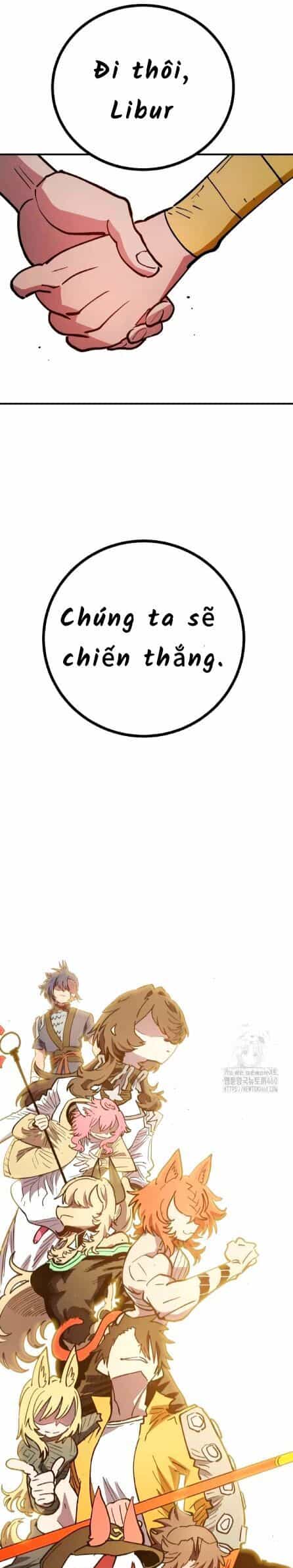 Player - Chương 224 - ảnh 13