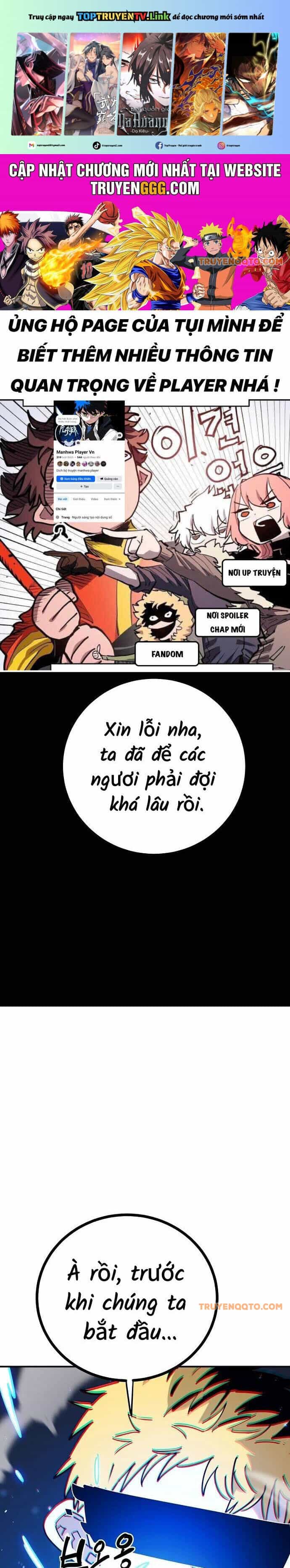Player - Chương 225 - ảnh 1