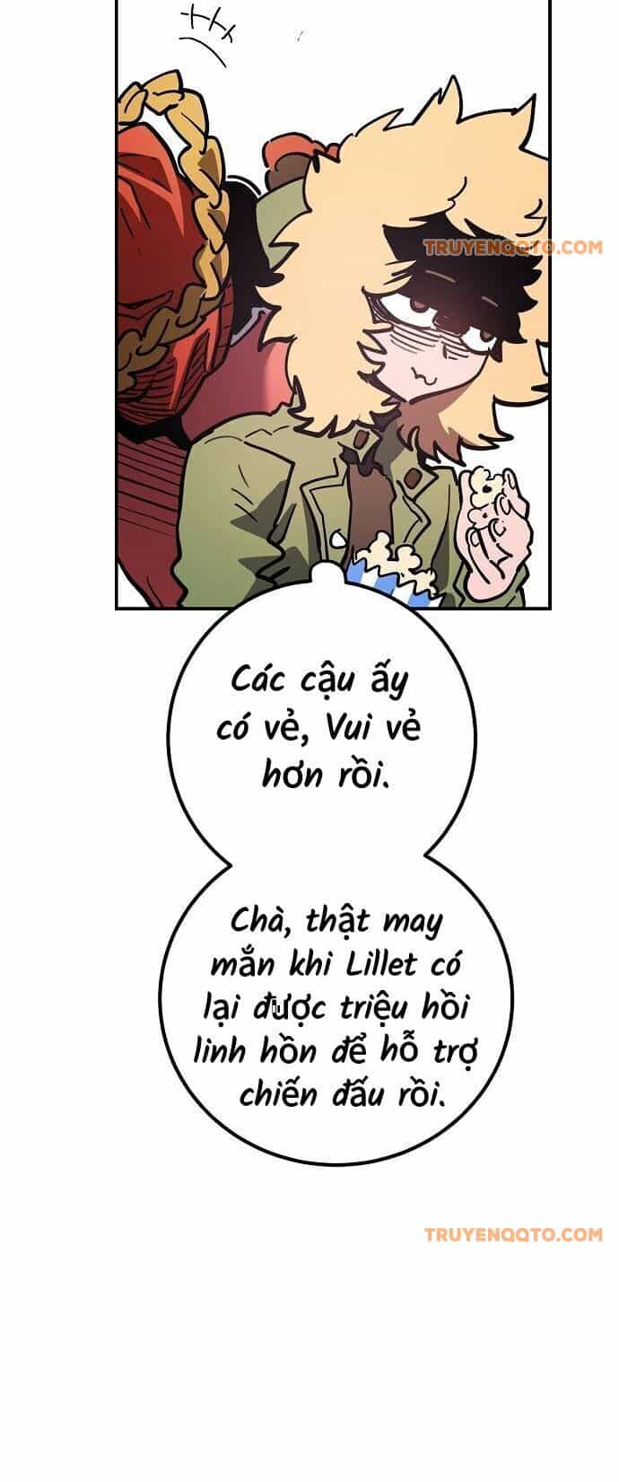 Player - Chương 225 - ảnh 39