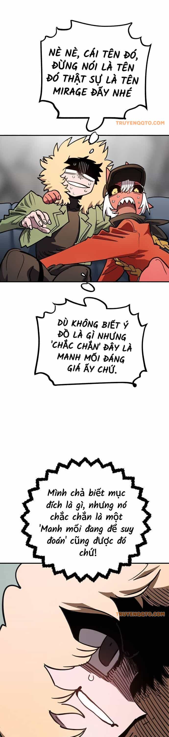 Player - Chương 225 - ảnh 59
