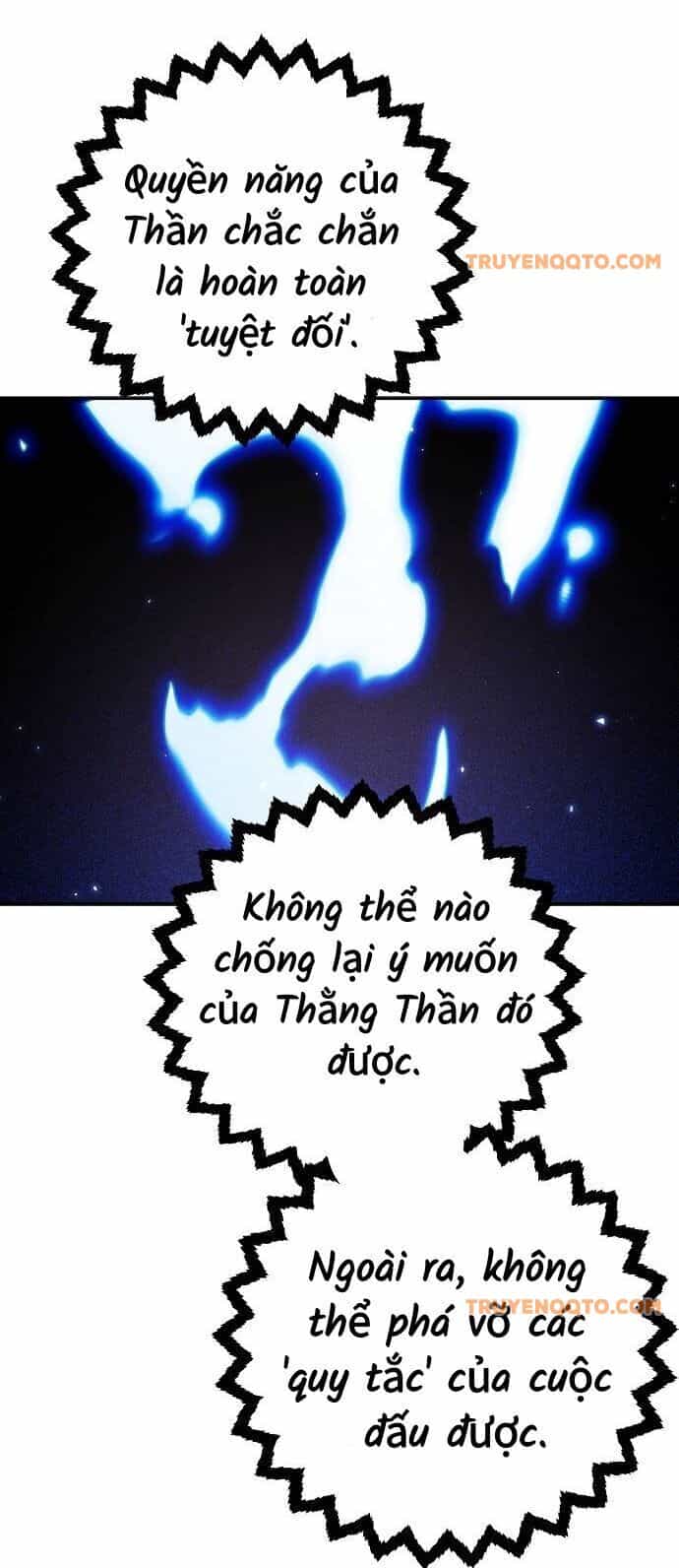Player - Chương 225 - ảnh 61