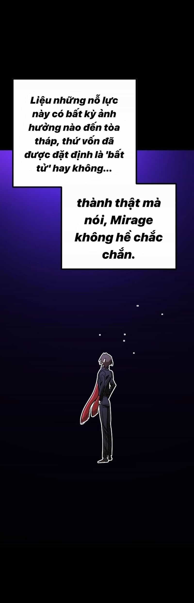 Player - Chương 226 - ảnh 17