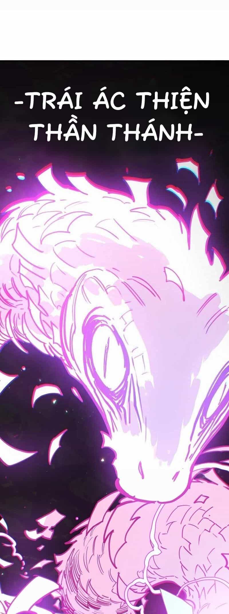 Player - Chương 226 - ảnh 30