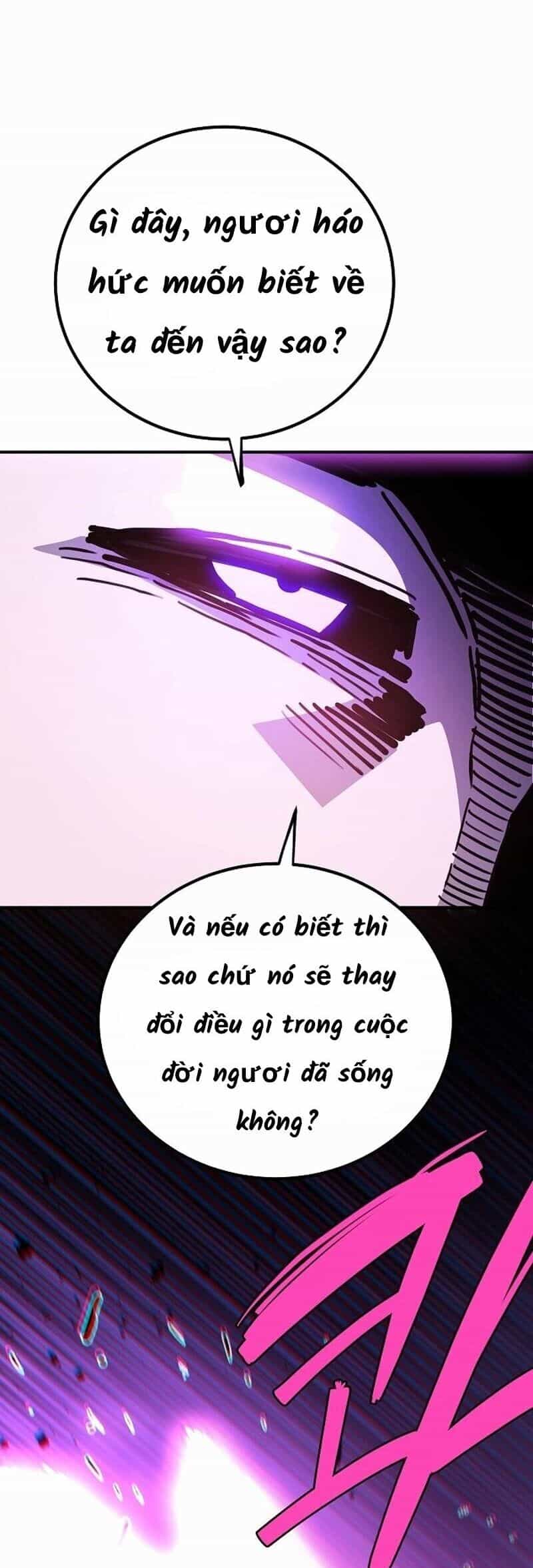 Player - Chương 226 - ảnh 34