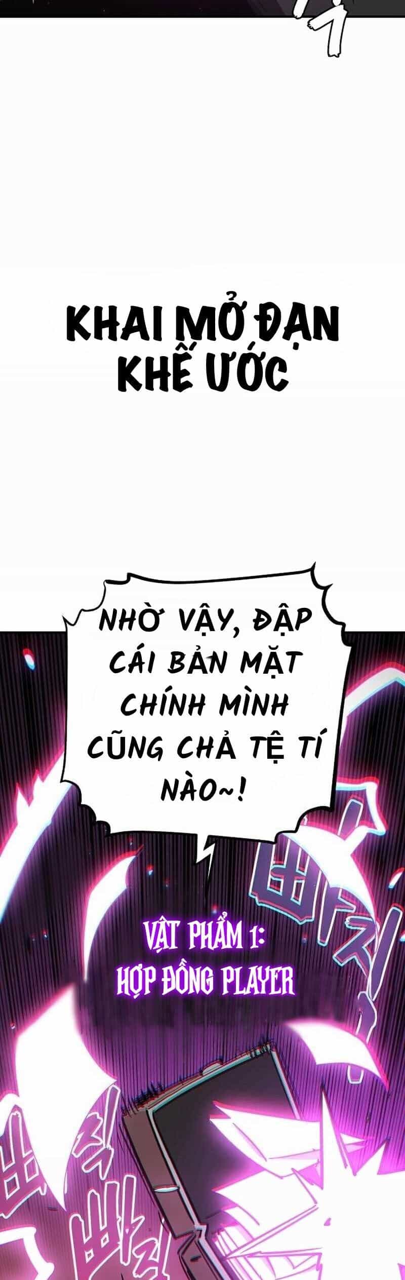 Player - Chương 226 - ảnh 46