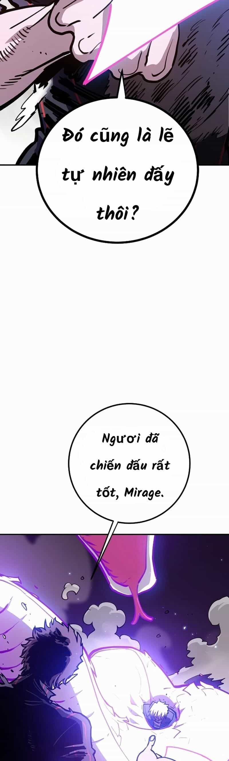 Player - Chương 226 - ảnh 87
