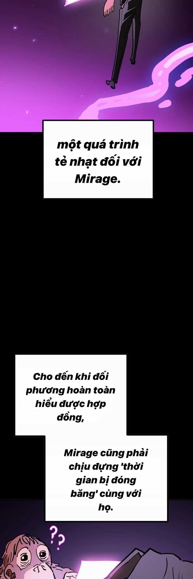 Player - Chương 226 - ảnh 9