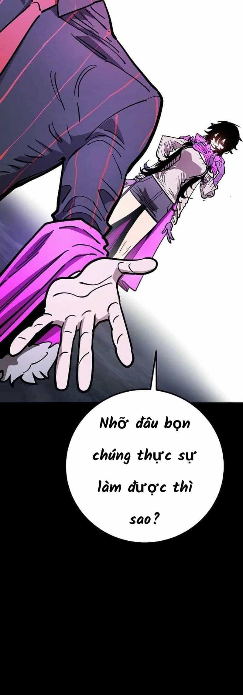 Player - Chương 227 - ảnh 12