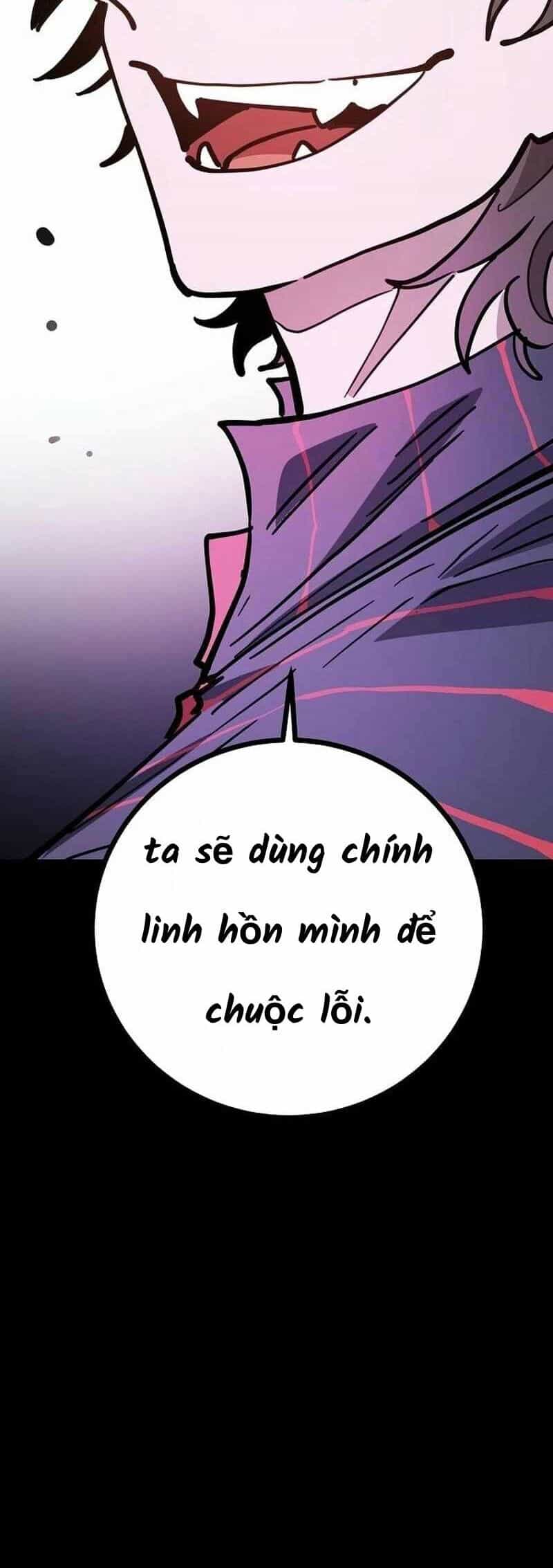 Player - Chương 227 - ảnh 14