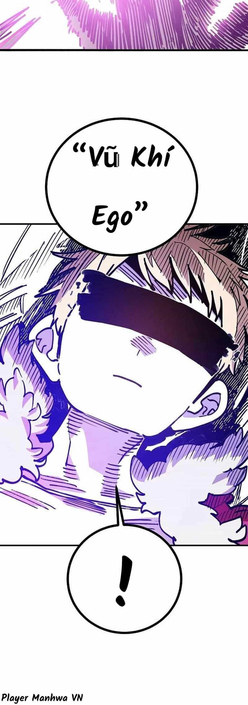 Player - Chương 227 - ảnh 73