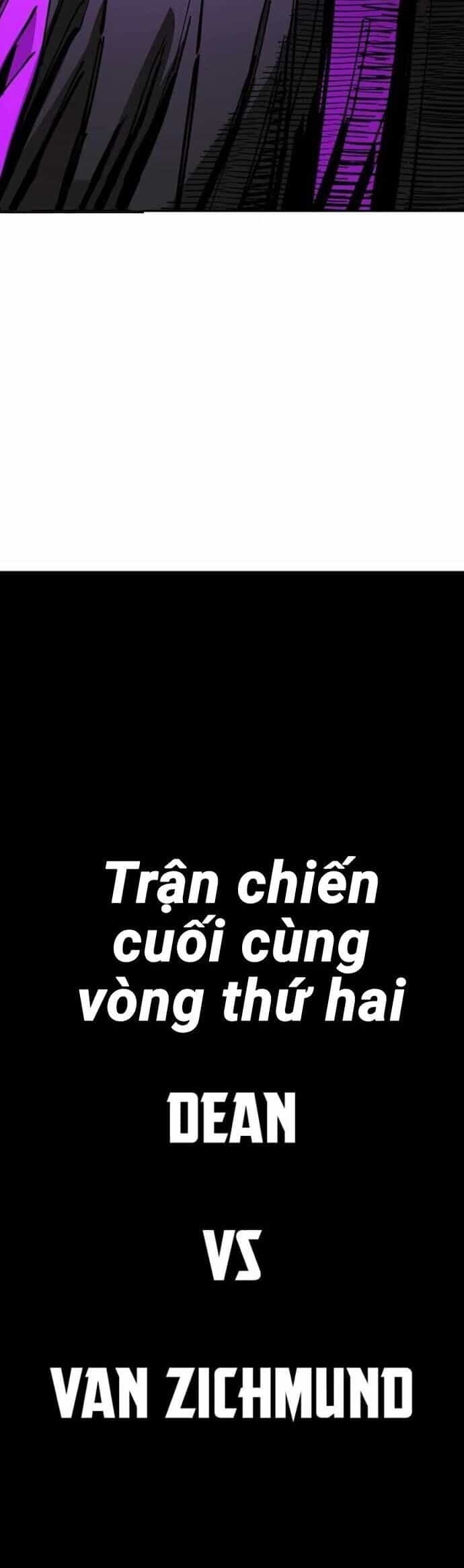 Player - Chương 228 - ảnh 106