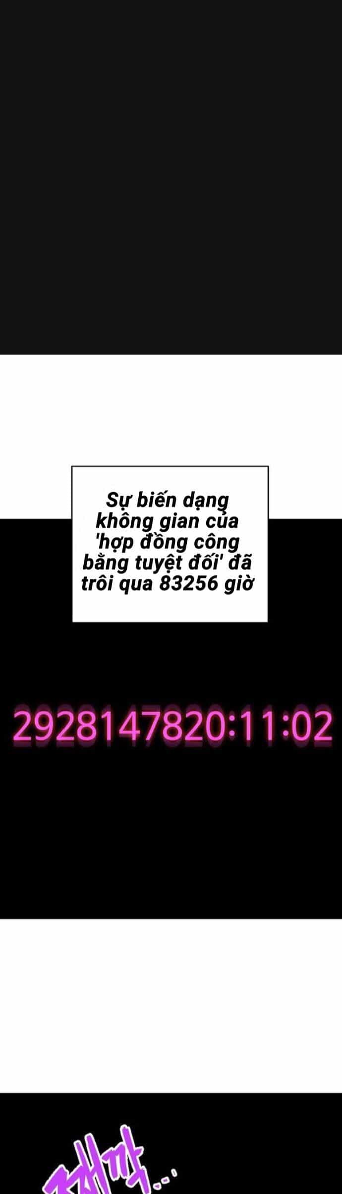 Player - Chương 228 - ảnh 3