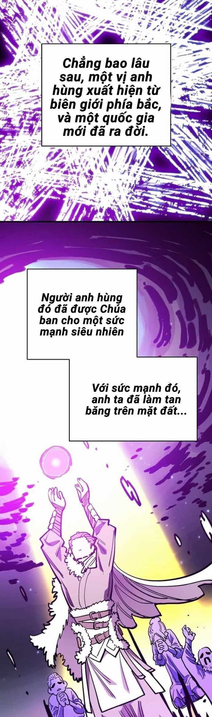 Player - Chương 228 - ảnh 31
