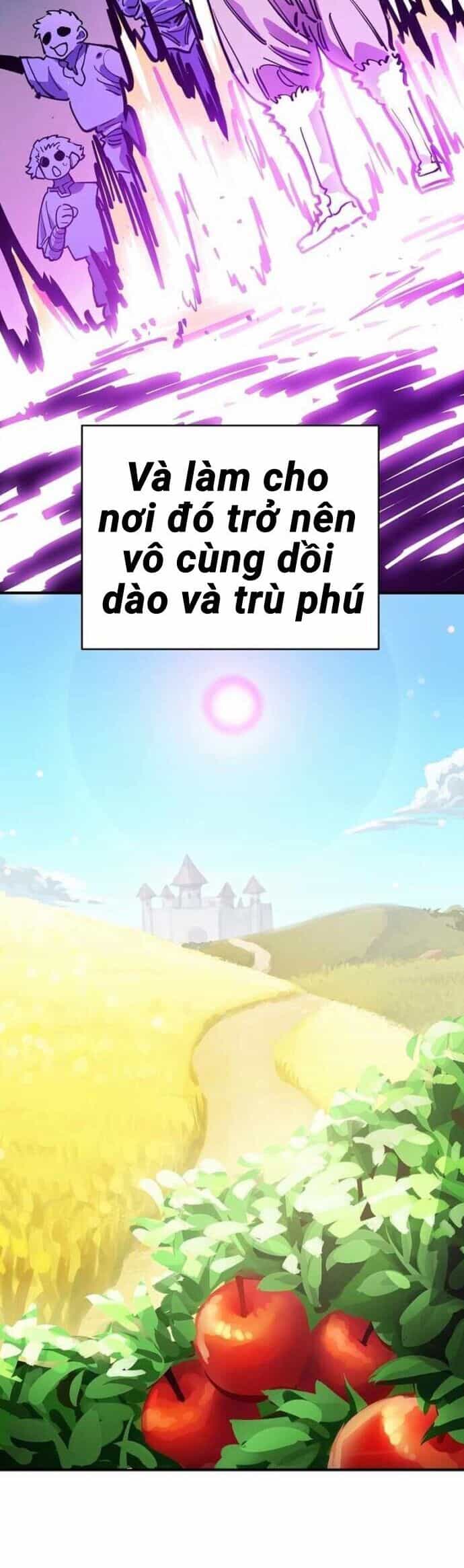 Player - Chương 228 - ảnh 32