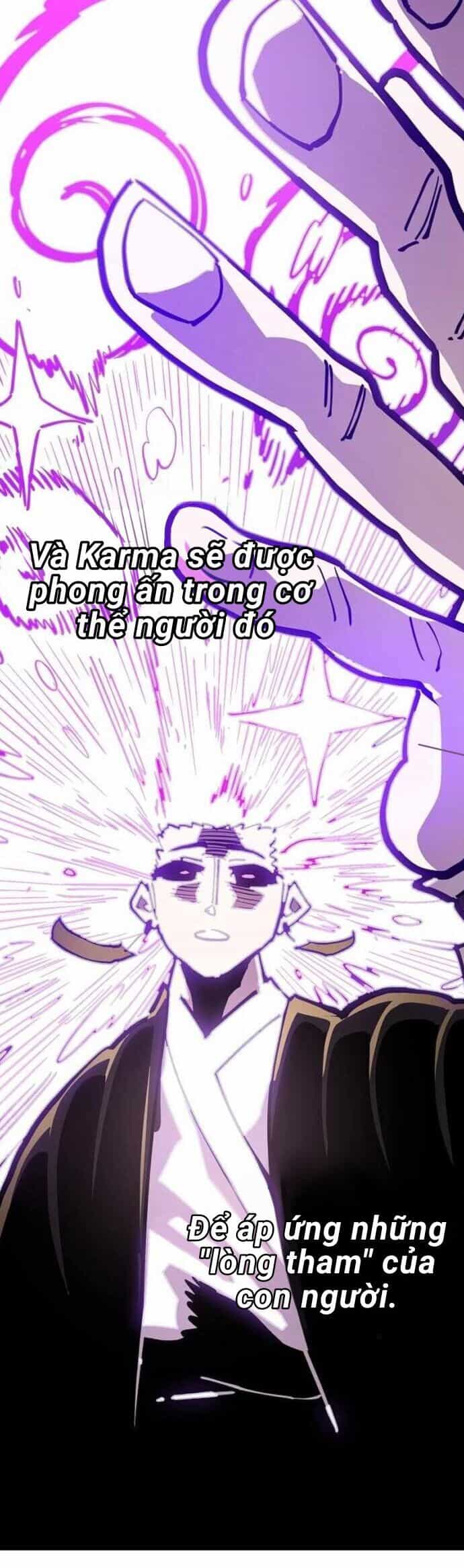Player - Chương 228 - ảnh 41