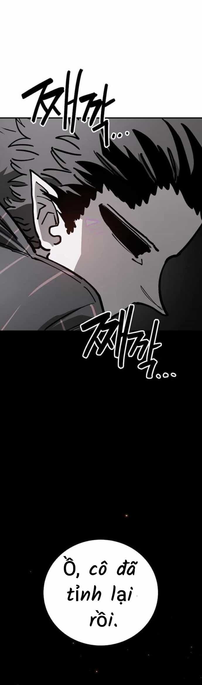 Player - Chương 228 - ảnh 5