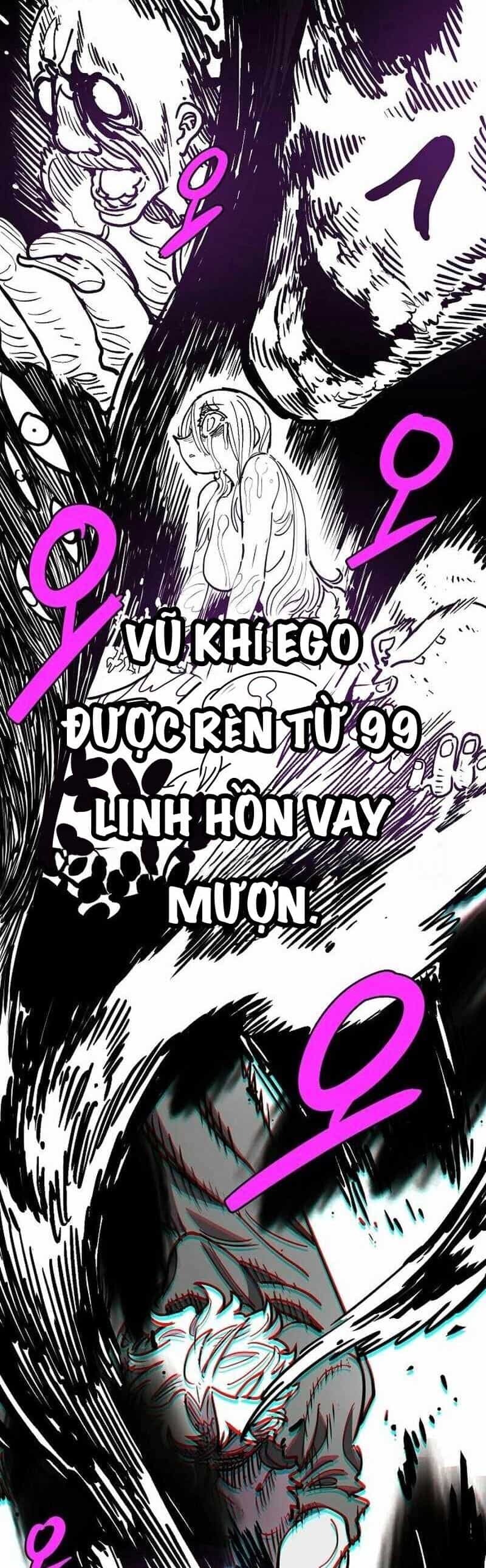 Player - Chương 228 - ảnh 76