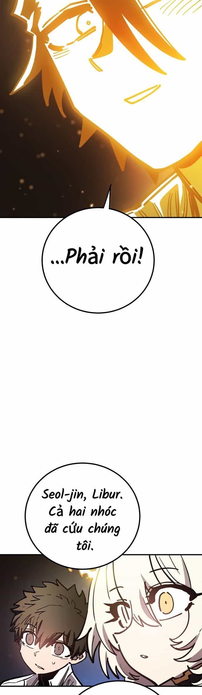 Player - Chương 229 - ảnh 19