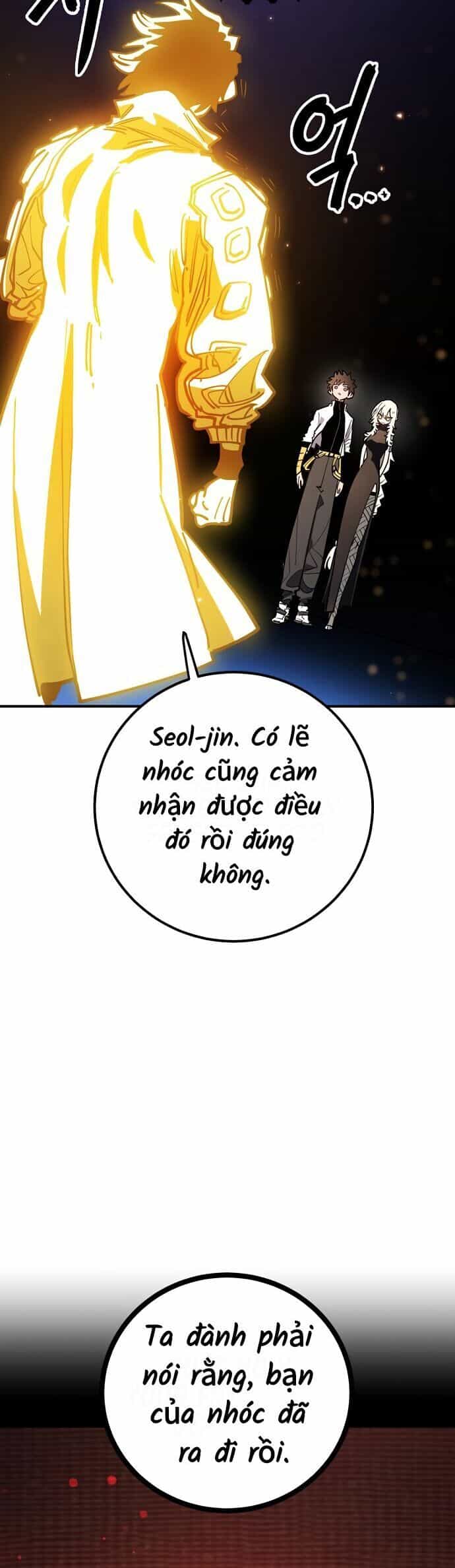 Player - Chương 229 - ảnh 6