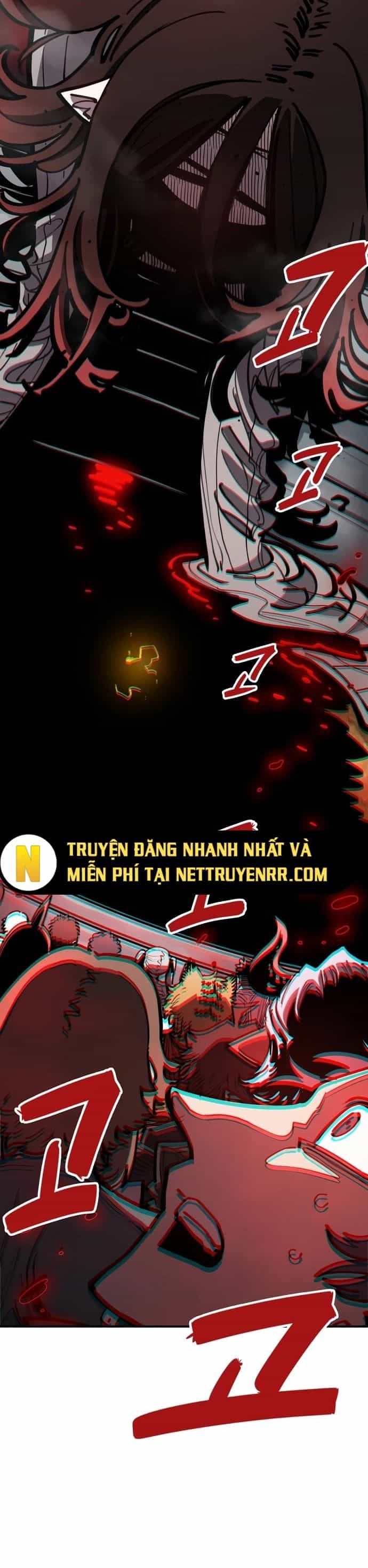Player - Chương 231 - ảnh 10