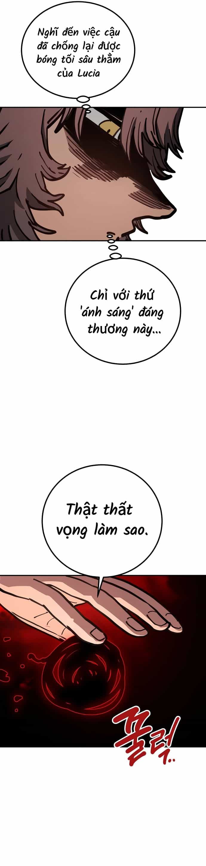 Player - Chương 231 - ảnh 18